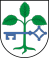 POL Buk COA.svg