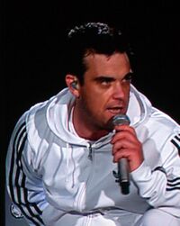 Robbie Williams catzi.jpg