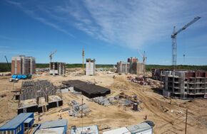 Tsiolkovsky-cosmodrome-vostochny-july-2015-amur-oblast.jpg