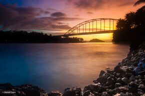 Wawa Bridge of Liloan.jpg