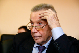 Мозолин, Виктор Павлович.png