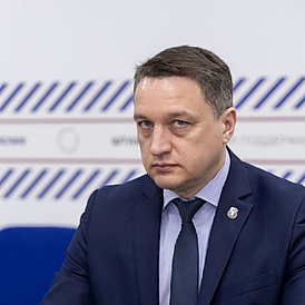 Седлецкий Сергей Васильевич.jpg