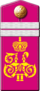 1904ossr01-03.png