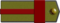 1943tech-pf15r.png