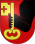 Клавалейр