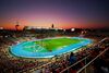 Estadi Olímpic Lluís Companys.JPG