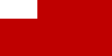 Flagu