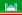 Flag of Grozny (Chechnya).svg