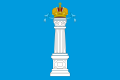 Flag of Ulyanovsk Oblast.svg