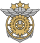 Latvian Logistics Command emblem.svg