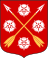 Нерке