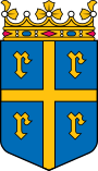 Герб[d]