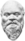 Сократ