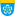 Viljandi valla vapp.svg