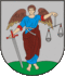 Virbalis COA.gif