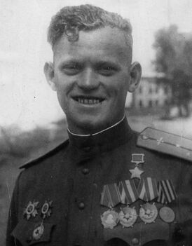 Заровняев Анатолий Иванович.jpg