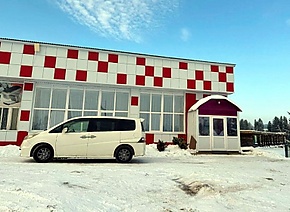 Кафе-столовая в д. Кузили.jpg