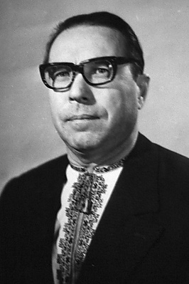 Сергеев, Михаил Тихонович.jpg