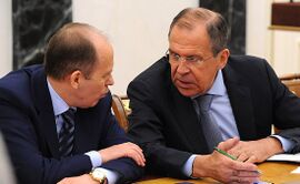 Сергей Лавров на заседании Совбеза России.jpeg
