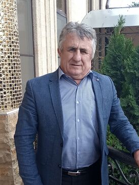 Шаипов, Латип Умарпашаевич (1).jpg