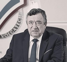 Шебашев Виктор Евгеньевич.jpg