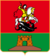 Coat of Arms of Georgievsk (Stavropol kray).png