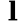 Coptic Iota-maj.svg