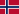 Flag of Norway.svg