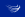Flag of UNASUR.svg
