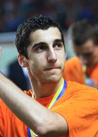 Henrikh Mkhitaryan.jpg