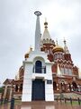 Шундыпуксёнысен тусыз