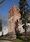 NovodevichyConvent ZatrapeznayaTower.JPG