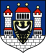POL Krosno Odrzańskie COA.svg