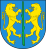 POL Kutno COA 1.svg