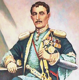 Базоркин Бунхо.jpg