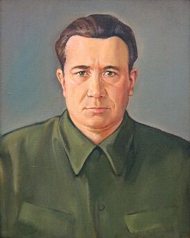 Мамаев, Роман Михайлович.jpg