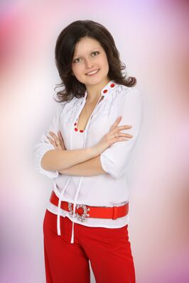 Эльвира Токташева.jpg