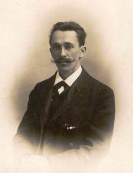 A V Guravskiy.jpg