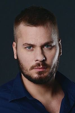 Andrei Batt.jpg