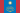 Flag of Baltachevsky rayon.svg