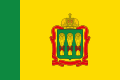 Flag of Penza Oblast.svg