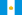 Flag of Ulyanovsk.svg