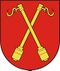 LIT Skaudwile COA.jpg