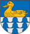 Lubana gerb.png