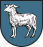 POL Mrocza COA.svg