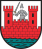 POL Sochaczew COA.svg