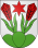 Сорвилье