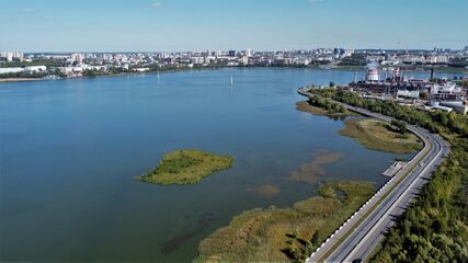 Лымшор ярдураз сюйлэсь но сваяослэсь юнматэм муӵ