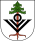 Итикон-ам-Зее