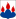 Västmanlands vapen.svg
